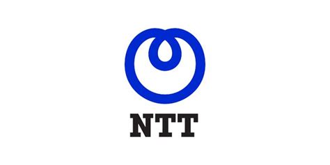 NEW NTT.
